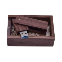 USB portable disc engraving 32GB wedding banquet wedding souvenir photography graduation USB flash disk customization